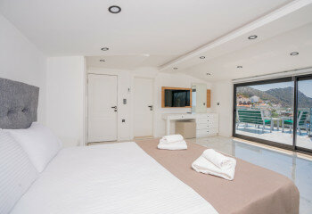 Вилла 3+1 в Калкане, Турция | SBB-61817