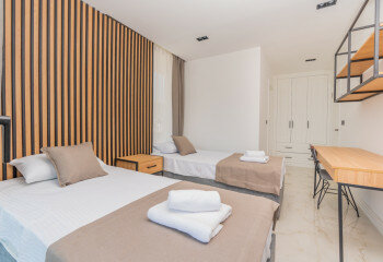 Вилла 3+1 в Калкане, Турция | SBB-61817