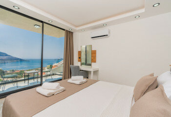 Вилла 3+1 в Калкане, Турция | SBB-61817