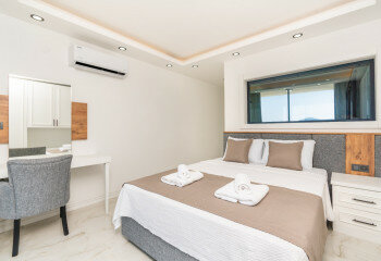 Вилла 3+1 в Калкане, Турция | SBB-61817