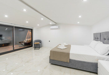 Вилла 3+1 в Калкане, Турция | SBB-61817