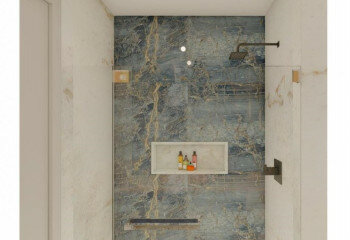 Квартира 2+1 в Каргыджаке, Алания, Турция | PTE-61820