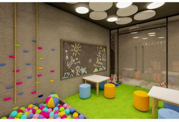 Квартира 2+1 в Каргыджаке, Алания, Турция | PTE-61820