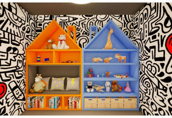 Квартира 2+1 в Каргыджаке, Алания, Турция | PTE-61820