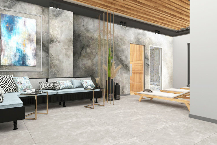 Квартира 1+1 в Анталии, Турция | STE-61834