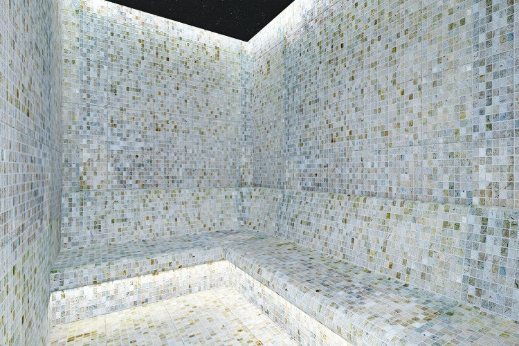 Квартира 1+1 в Анталии, Турция | STE-61834