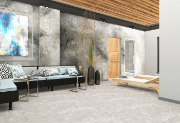 Квартира 1+1 в Анталии, Турция | STE-61834