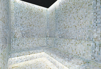 Квартира 1+1 в Анталии, Турция | PBB-61832