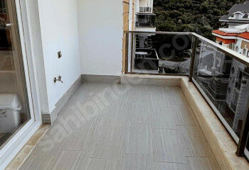 Квартира 1+1 в Фетхие, Турция | PKK-61845