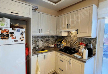 Квартира 1+1 в Фетхие, Турция | PKK-61845