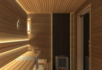 Квартира 2+1 в Анталии, Турция | PTE-61863