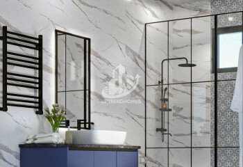 Квартира 1+1 в Кестеле, Турция | PBB-61893