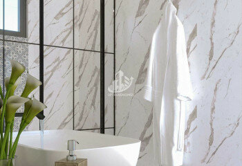 Квартира 1+1 в Кестеле, Турция | PBB-61893