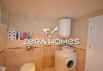 Квартира 3+1 в Алании, Турция | PTE-61915