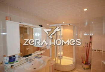 Квартира 3+1 в Алании, Турция | PTE-61915