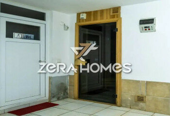 Квартира 3+1 в Алании, Турция | PTE-61915