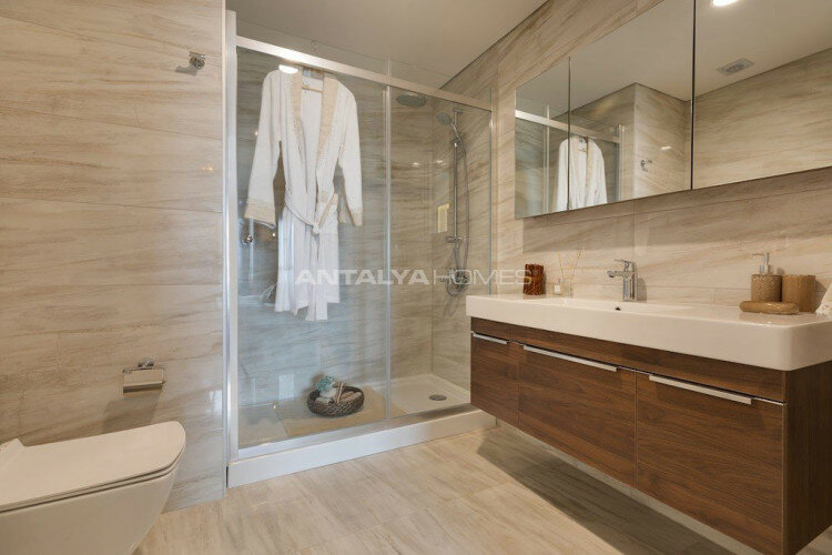 Квартира 3+1 в Анкаре, Турция | PBB-61931