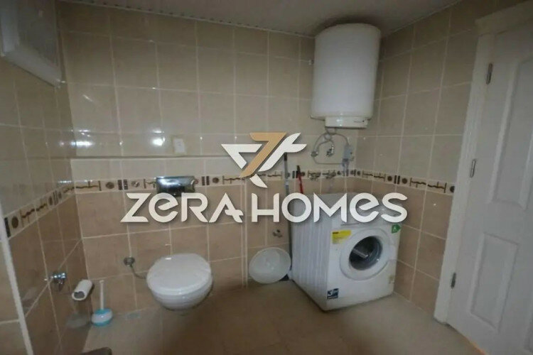 Квартира 3+1 в Алании, Турция | PKK-61921