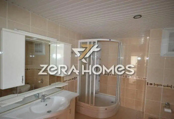 Квартира 3+1 в Алании, Турция | PKK-61921