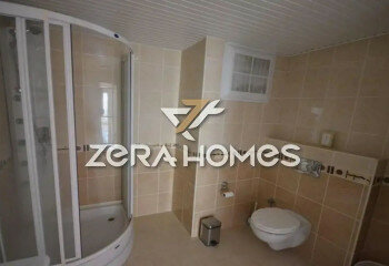 Квартира 3+1 в Алании, Турция | PKK-61921