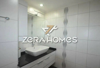 Квартира 4+1 в Алании, Турция | PTE-61917