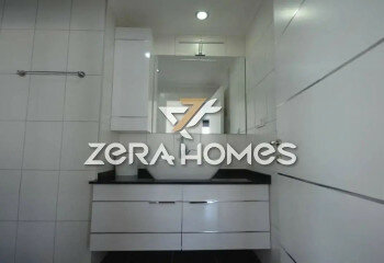 Квартира 4+1 в Алании, Турция | PTE-61917