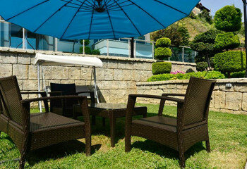 Квартира 3+1 в Алании, Турция | PKK-61927