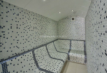 Квартира 3+1 в Алании, Турция | PKK-61927