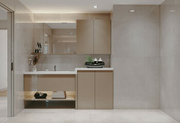 Квартира 2+1 в Бююкчекмедже, Турция | PTE-61936