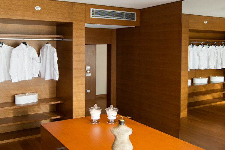 Квартира 3+1 в Кадыкей, Стамбул, Турция | SBB-61950