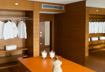 Квартира 2+1 в Кадыкей, Стамбул, Турция | PTE-61947