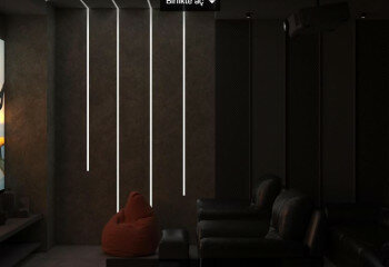 Квартира 2+1 в Алании, Турция | PBB-61958