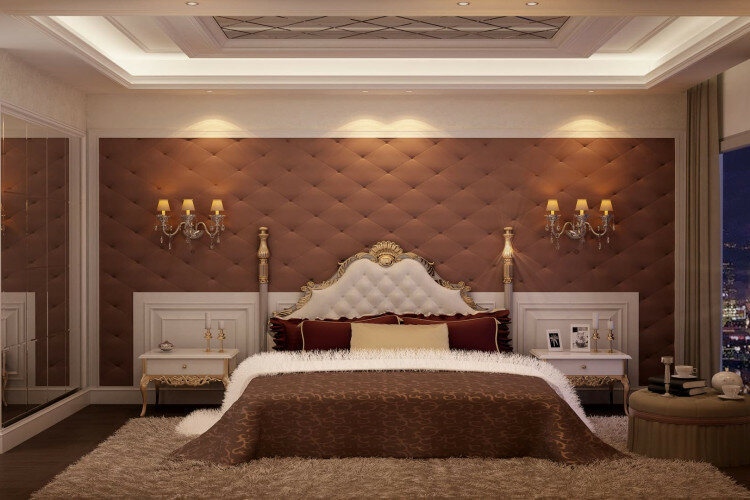 Квартира 2+1 в Эсеньюрте, Турция | STE-61957