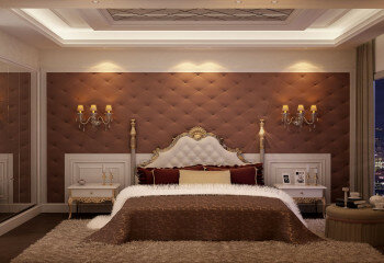 Квартира 2+1 в Эсеньюрте, Турция | STE-61957