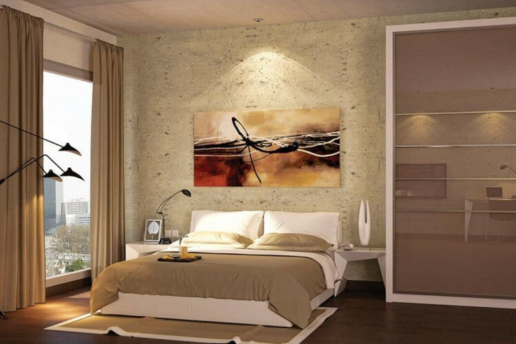 Квартира 1+1 в Эсеньюрте, Турция | PBB-61954