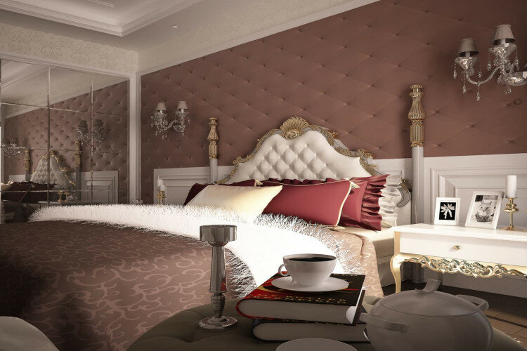 Квартира 1+1 в Эсеньюрте, Турция | PBB-61954