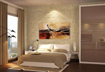 Квартира 1+1 в Эсеньюрте, Турция | PBB-61954