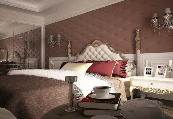 Квартира 1+1 в Эсеньюрте, Турция | PBB-61954