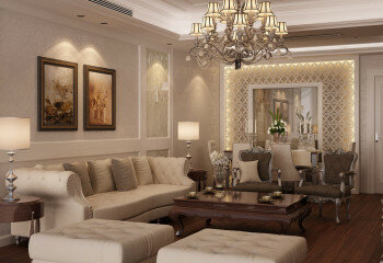 Квартира 1+1 в Эсеньюрте, Турция | PBB-61954