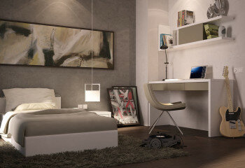 Квартира 2+1 в Эсеньюрте, Турция | SBB-61956