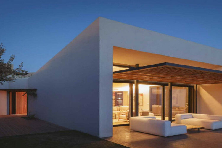 Вилла 3+1 в Милясе, Турция | PBB-61974