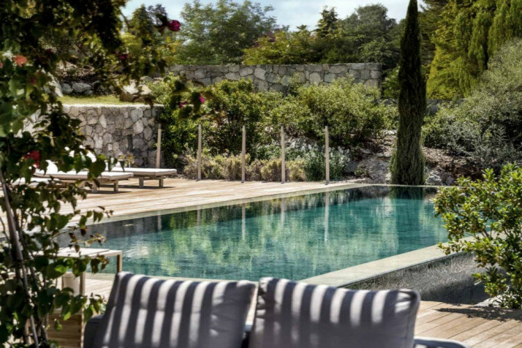 Вилла 3+1 в Милясе, Турция | PBB-61974