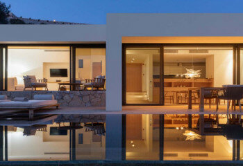 Вилла 3+1 в Милясе, Турция | PBB-61974