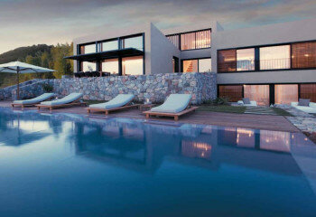 Вилла 3+1 в Милясе, Турция | PBB-61974