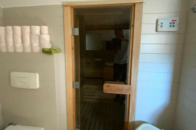 Квартира 3+1 в Гёчеке, Турция | PKK-61968