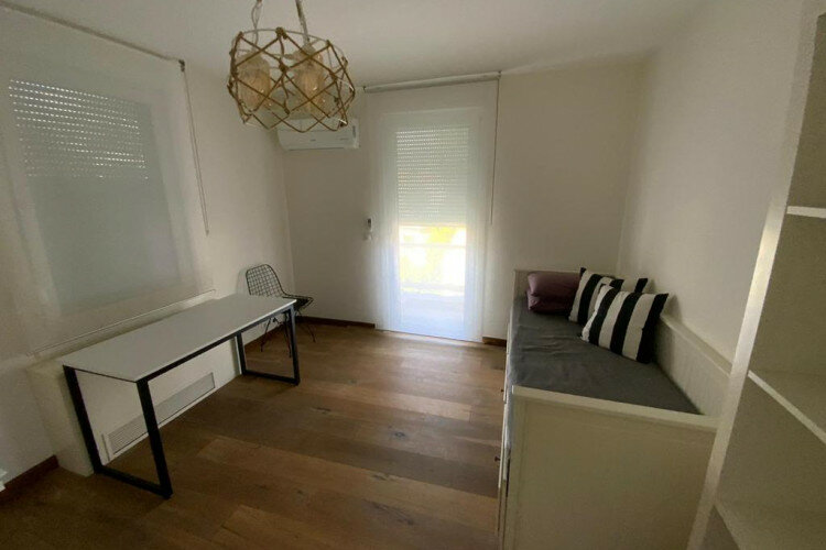 Квартира 3+1 в Гёчеке, Турция | PKK-61968