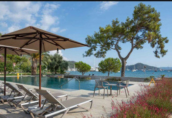 Квартира 3+1 в Гёчеке, Турция | PKK-61968