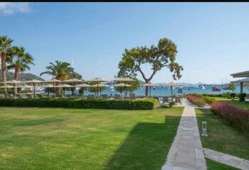 Квартира 3+1 в Гёчеке, Турция | PKK-61968