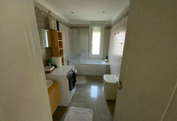 Квартира 3+1 в Гёчеке, Турция | PKK-61968