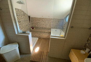 Квартира 3+1 в Гёчеке, Турция | PKK-61968